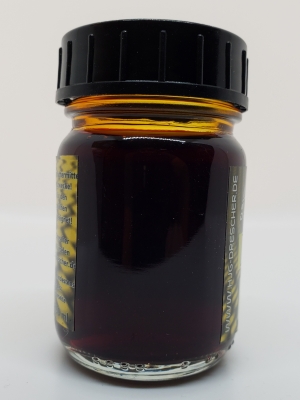 Preview: Köderdip - Serie Super - Karamel